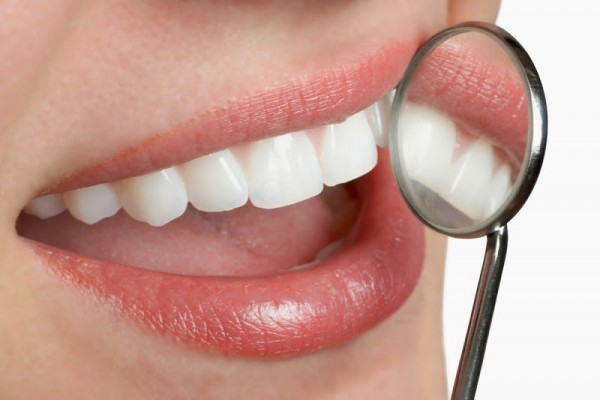 Xây dựng chế độ ăn khoa học để bảo vệ hàm răng chắc khỏe