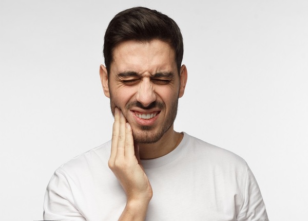 Các bệnh về răng miệng nguy hiểm mà bạn cần phải chú ý