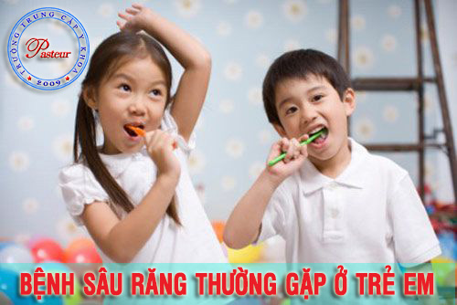 benh-sau-rang-thuong-gap-o-tre-empsd