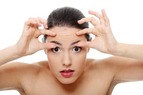 Căng da mặt nội soi để giúp bạn có được gương mặt trẻ trung cang da mat noi soi 2