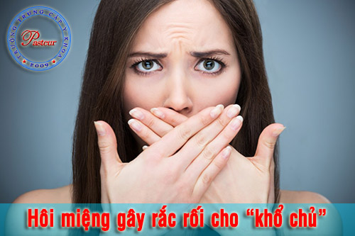 hoi-mieng-gay-rac-roi-cho-kho-chu