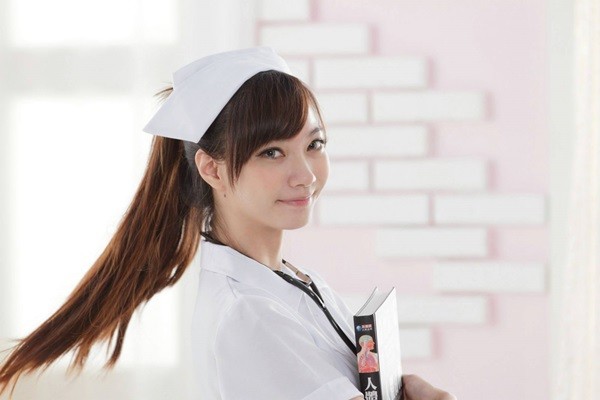 Thời cơ làm việc tại Nhật Bản cho các bạn học điều dưỡng tạo Trường Cao đẳng Y dược chính quy