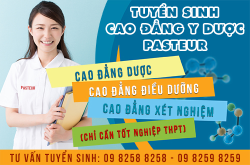 Tuyen-Sinh-Cao-Dang-Y-Duoc-Pasteur-2.jpg