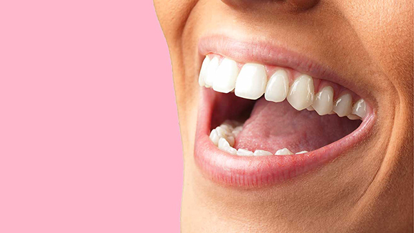 Vai trò của sức khỏe răng miệng và những thực phẩm có lợi