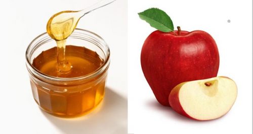 Phương pháp chữa trị bệnh bằng giấm táo được nhiều người áp dụng